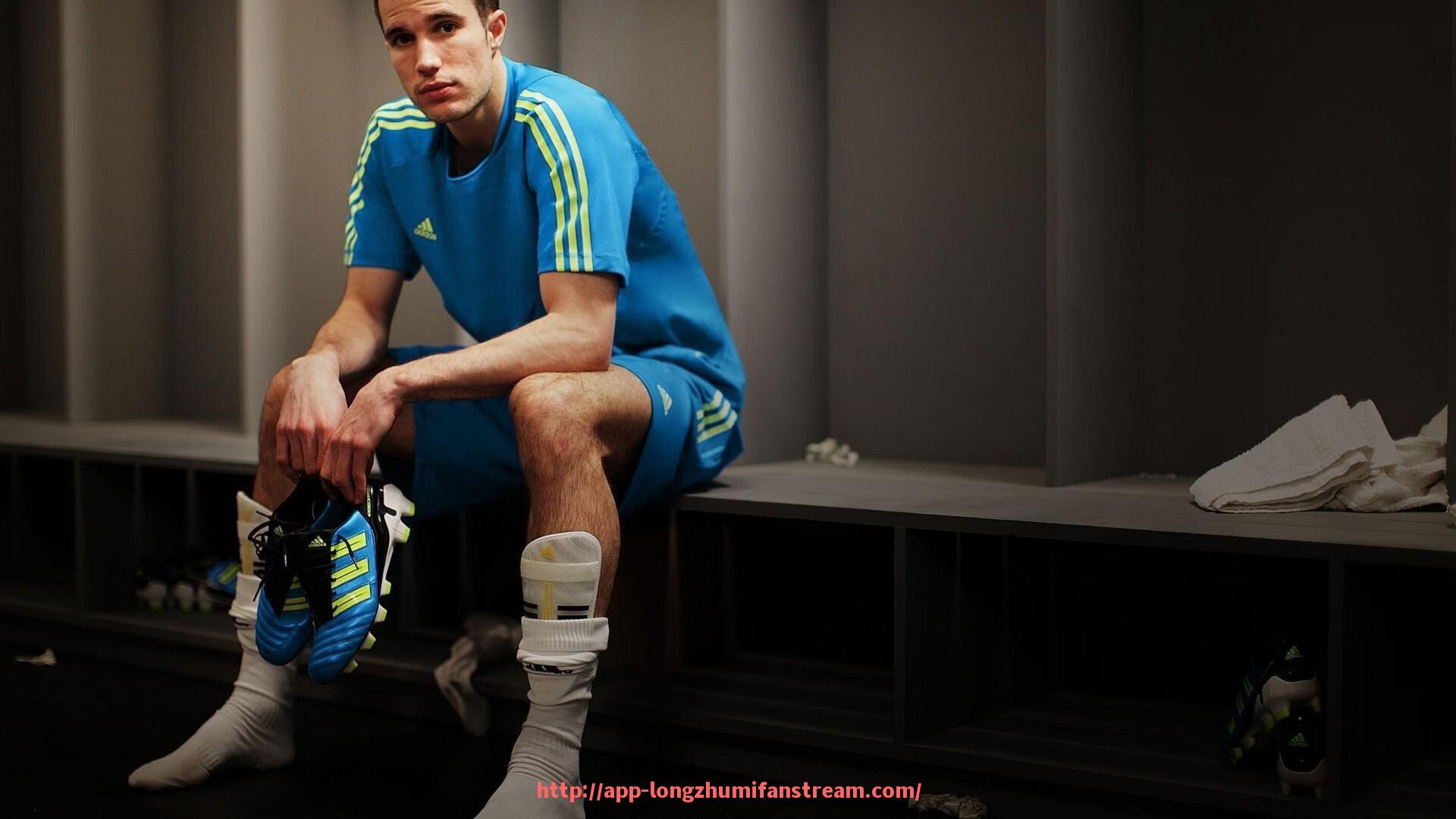 龙珠直播-意甲俱乐部老板资产排名与财富背景介绍