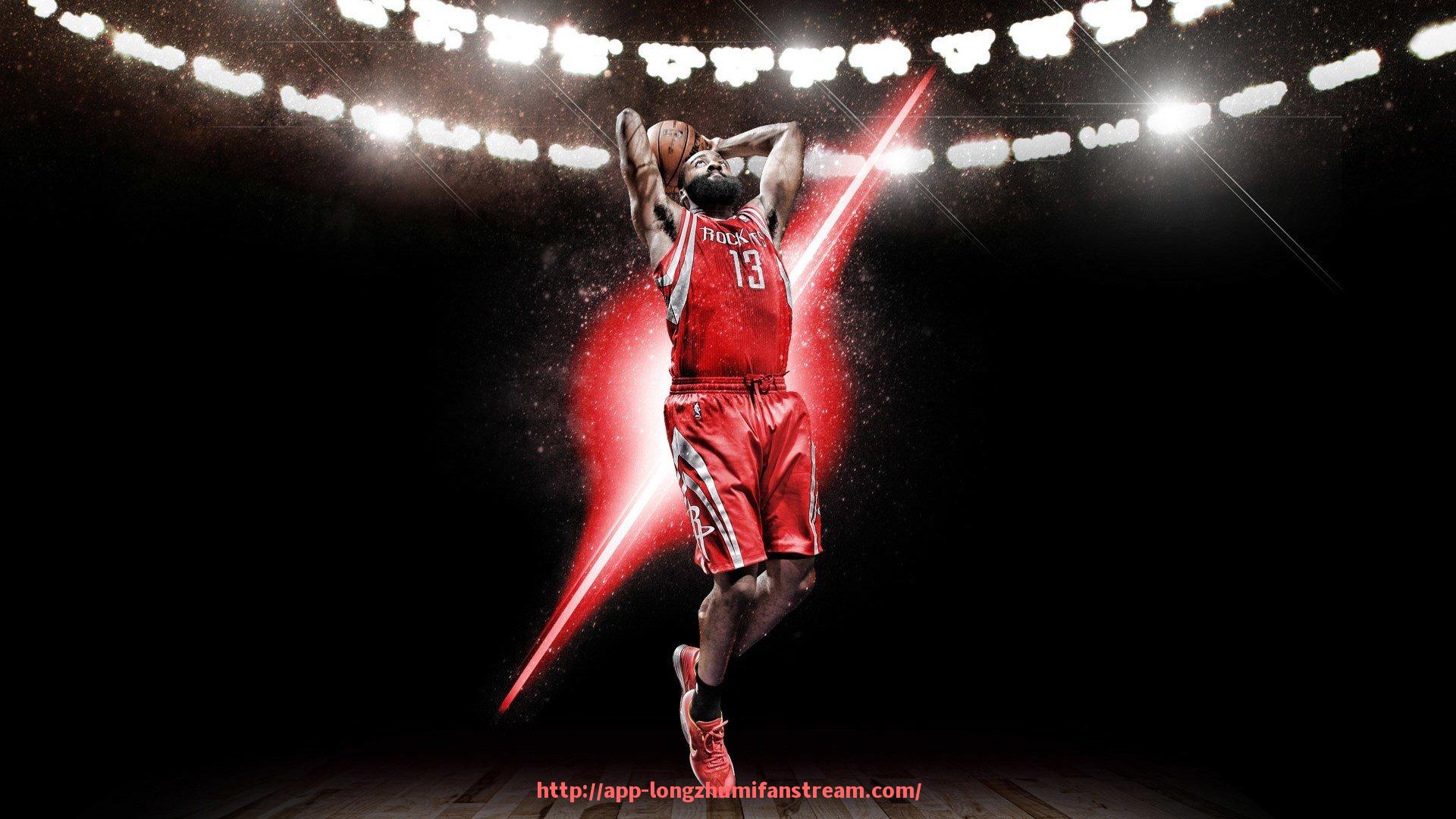 龙珠直播-世俱杯球迷论坛年度热帖主题榜单与话题倾向分析