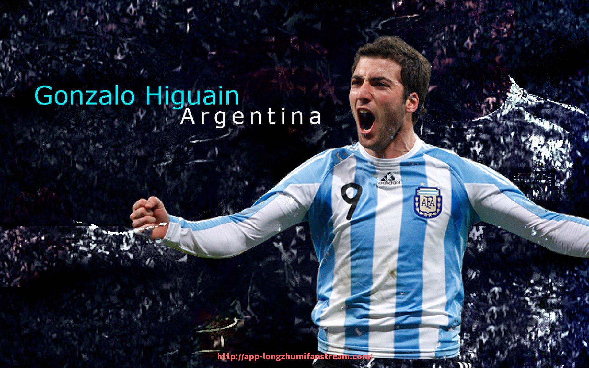 龙珠直播-NBA2KOL2吧有哪些活跃的讨论话题(nba2kol2活动大全)