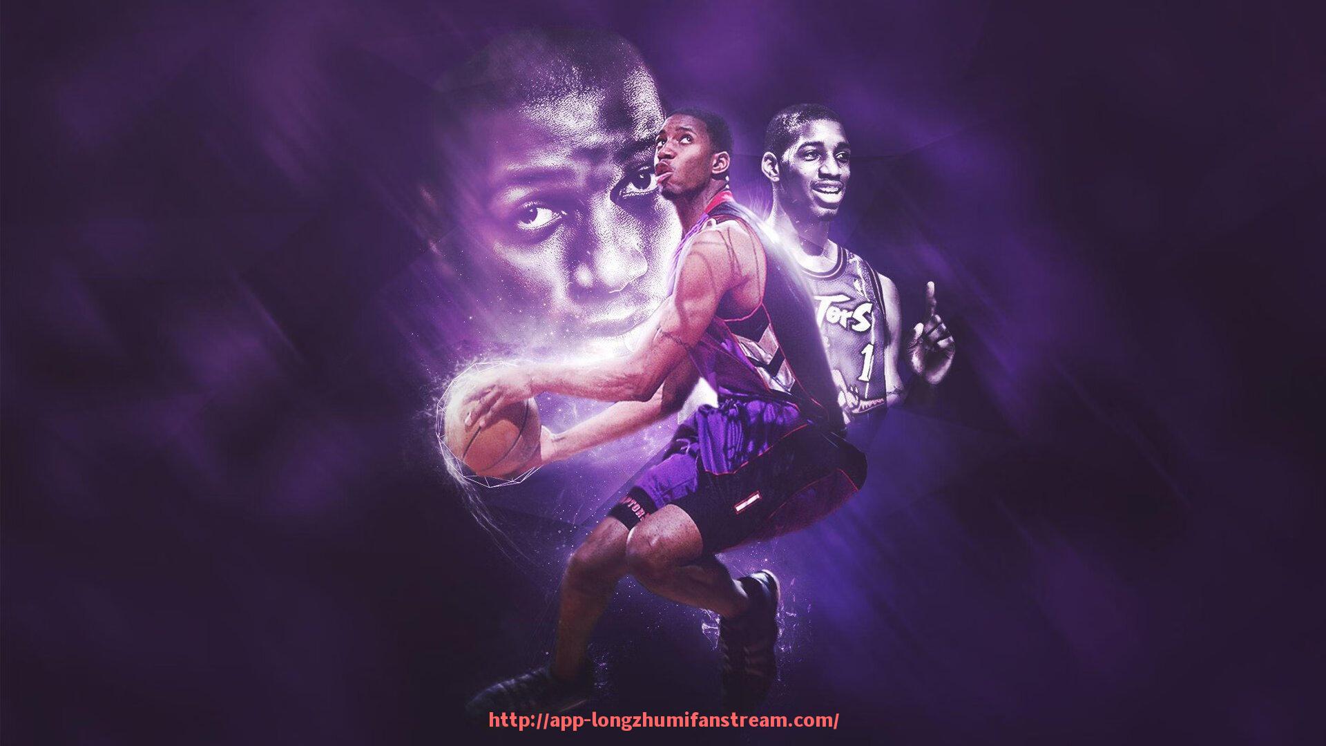 龙珠直播-世俱杯突发事故盘点：停电、器械失灵等突发情况回顾