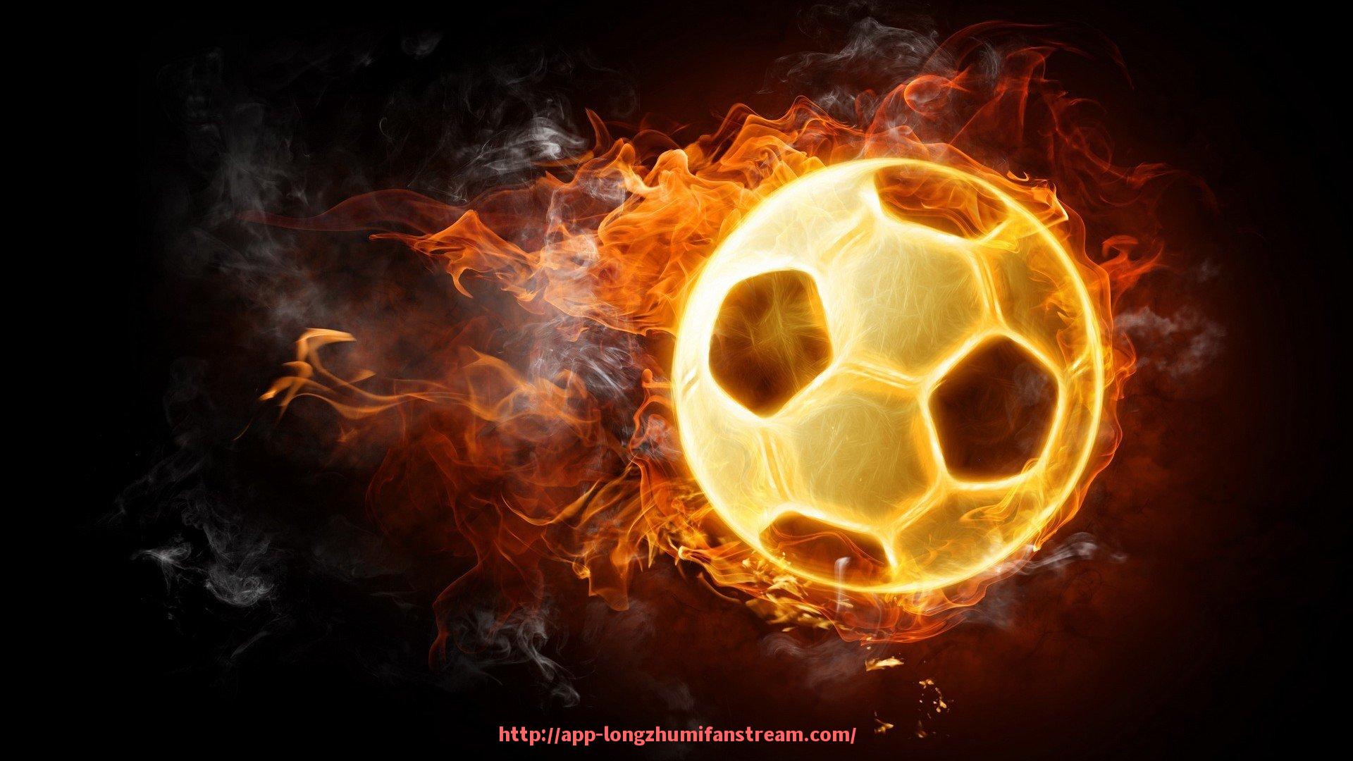 龙珠直播-央视体育世俱杯转播时间表与节目覆盖说明