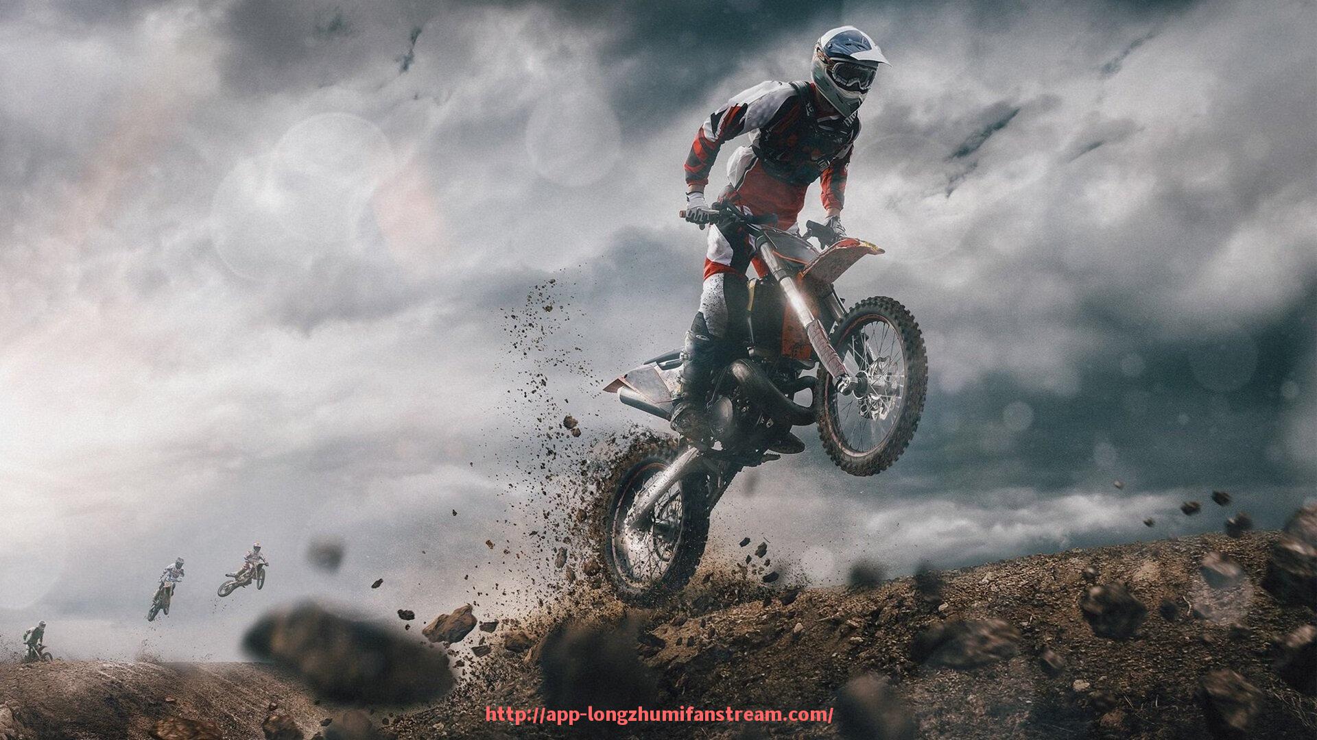 龙珠直播-CBA足球合同签订的法律注意事项有哪些?(cba的合同咋分的)