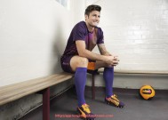 龙珠直播-英超球队狼队是否拥有中国球员？阵容构成分析