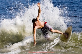 龙珠直播-西甲联赛在中国的广告投放情况如何？影响力大吗？（出现在西甲赛场的中文广告）