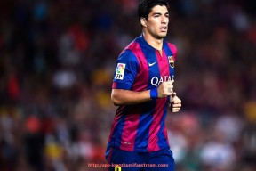 龙珠直播-世俱杯球队防守盯人策略与实际防守效果对比