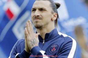 龙珠直播-当前意甲联赛共有几支球队?官方数据发布