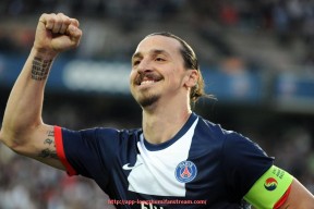 龙珠直播-意甲与法甲目前的参赛球队及差异分析