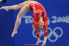 龙珠直播-世俱杯主帅评分榜单发布:教练临场指挥与赛前布置评价