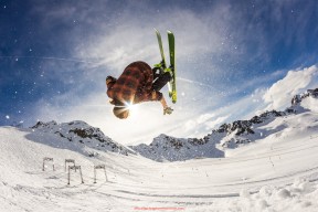 龙珠直播-火箭队球员安德森近期动态与转会传闻追踪