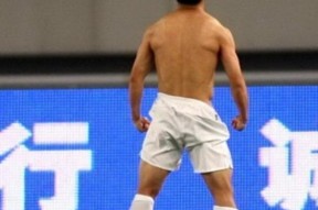 龙珠直播-关于法甲俱乐部的数据资料主要包括哪些指标?(法甲俱乐部收入)