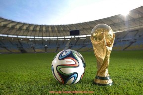 龙珠直播-最佳战术盘点：历届世俱杯中的经典打法