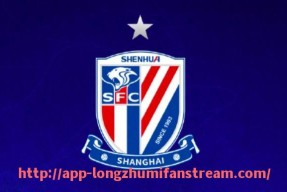 龙珠直播-2015年西甲联赛的冠军是哪支球队？（2015年西甲比赛回放）