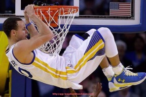 龙珠直播-法甲球员赛季表现反馈:教练评分与媒体评价总结