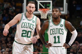 龙珠直播-世俱杯主办城市志愿者招募计划执行情况及管理经验分享