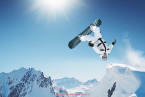 龙珠直播-球队最新排名变化出炉：世俱杯战绩影响积分浮动趋势