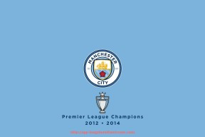 龙珠直播-意甲球队2024赛季角球数据统计与战术趋势