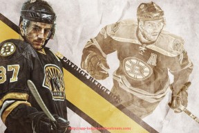 龙珠直播-世俱杯球员助攻次数统计与进攻组织中的实际作用