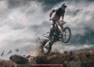 龙珠直播-CBA足球合同签订的法律注意事项有哪些？（cba的合同咋分的）