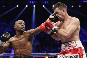 龙珠直播-足迹遍全球：2025年世俱杯城市巡展活动时间与路线汇总