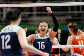 龙珠直播-德甲球队球场介绍：了解每个独特的比赛场地