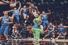 龙珠直播-法甲马赛战术调整：马赛在赛季中的战术调整与应对策略