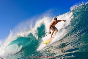 龙珠直播-英超主场球队收入对比与数据分析