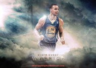 龙珠直播-足球友谊赛如何兼顾竞技性和商业性？（足球友谊赛重要吗）