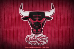 龙珠直播-矿工球队与德甲球队的对比及竞技水平分析