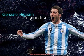 龙珠直播-2020年法甲里尔队的球员阵容有哪些变化?(法甲里尔身价)