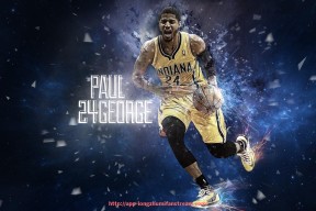 龙珠直播-世俱杯直播观看渠道推荐及高清直播入口