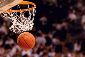 龙珠直播-德甲最受欢迎球队排名最新,球迷喜好与市场反馈