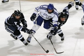 龙珠直播-哪些意甲球队被认为克制德甲打法？