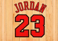 龙珠直播-意甲现有多少支俱乐部球队及发展状况分析