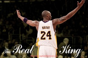 龙珠直播-法甲俱乐部发展策略及市场扩展成功案例