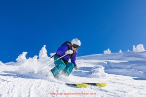 龙珠直播-世俱杯球队最终排名汇总表：从小组赛到冠军之路全记录