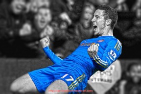 龙珠直播-德甲联盟球队的合作机制和发展前景如何（德甲足球队之间关系图）