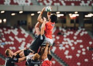 龙珠直播-世俱杯赛前心理建设方法揭秘：顶级球员如何调控情绪状态