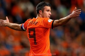 龙珠直播-哪些德甲球队被普遍认为实力非常厉害(德甲有哪些强队)