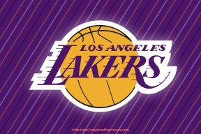 龙珠直播-世俱杯与奥运会足球项目的观众差异及原因分析