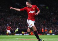 龙珠直播-英超球员号码选择及象征意义解析