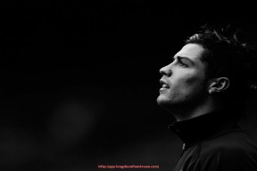 龙珠直播-火箭队与上海队比赛赛况及战术布局分析