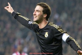 龙珠直播-2022年德甲联赛共有多少支参赛球队?