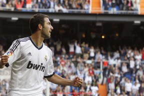 龙珠直播-NBA火箭队疫情解封后比赛安排说明