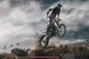 龙珠直播-广州黄金时期CBA球队阵容及辉煌历史