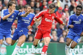 龙珠直播-意甲球队排名及排列规则详解,解读联赛排名背后的秘密