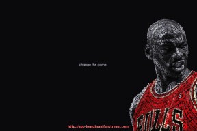 龙珠直播-西甲赛程中梅西缺席首发的比赛影响分析