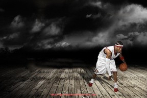 龙珠直播-佛山男篮历史CBA球员名单及球队变迁回顾