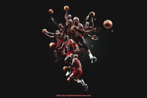 龙珠直播-CBA本钢球员名单及赛季贡献度分析