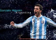 龙珠直播-英超最穷球队：英超联赛中经济最为拮据的球队