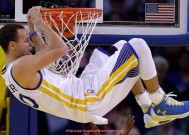 龙珠直播-中国足球队在德甲联赛中获得金靴的球员有哪些他们表现如何（2020中甲金靴）